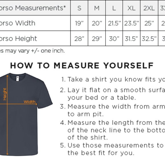 Henig Furs mink knitted fur front vest size Medium - Picture 6 of 6